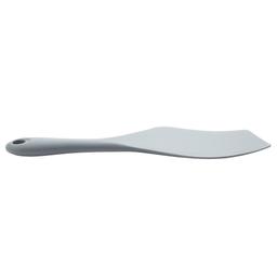 Product thumb gallery 3791802