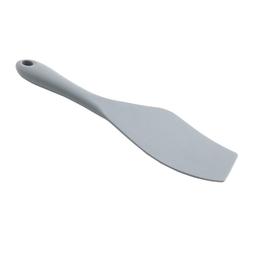 Product thumb gallery 3791805
