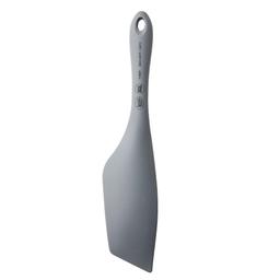 Product thumb gallery 3791808