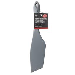 Product thumb gallery 3791796