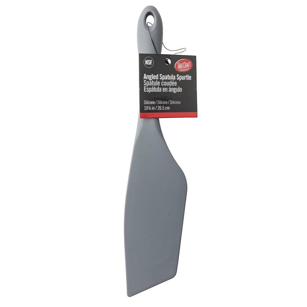 Product gallery 3791796