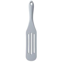 Product thumb gallery 3791817