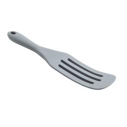 Product thumb gallery 3791823