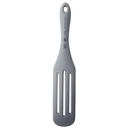 Product thumb gallery 3791826