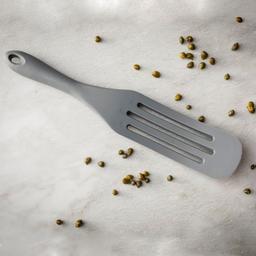 Product thumb gallery 3791829
