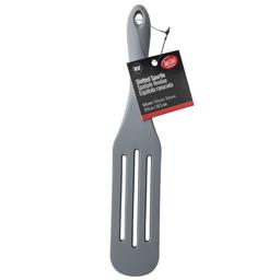 Product thumb gallery 3791814