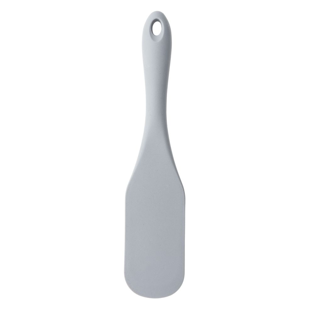 Product gallery 569645853