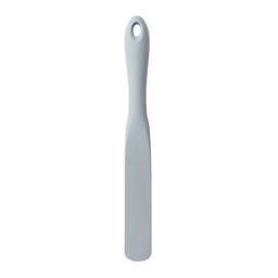 Product thumb gallery 3789306