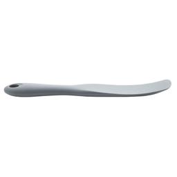 Product thumb gallery 3789309