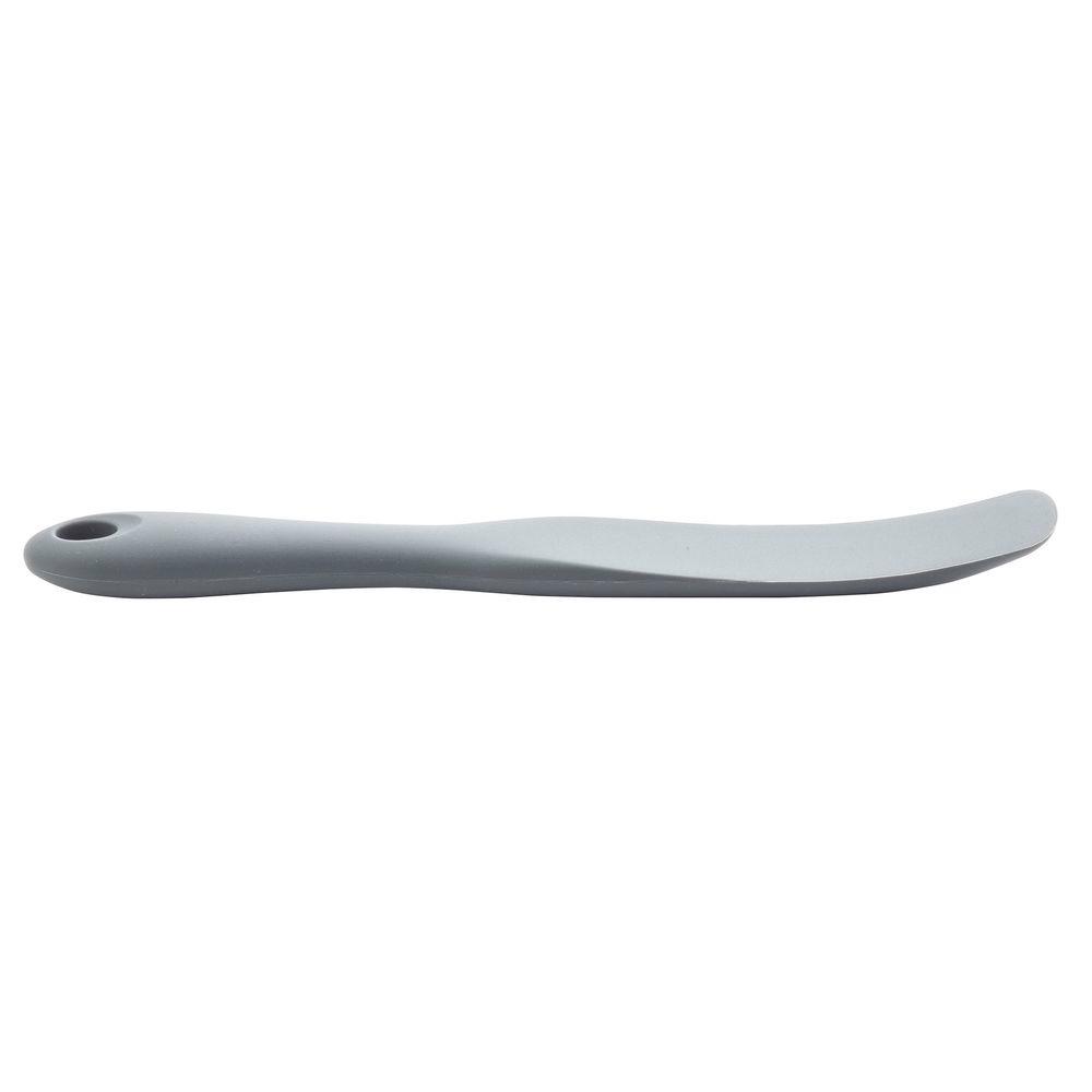 Product gallery 3789309