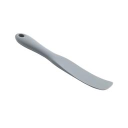 Product thumb gallery 3789312