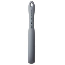Product thumb gallery 3789315