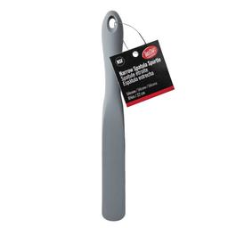 Product thumb gallery 3789303
