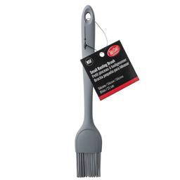 Product thumb gallery 3789318