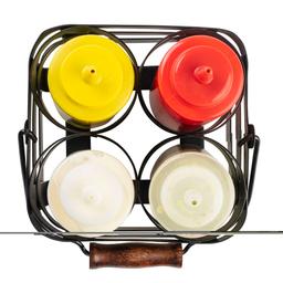 Product thumb gallery 3793299