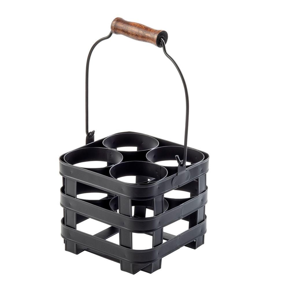 Product gallery 3793272