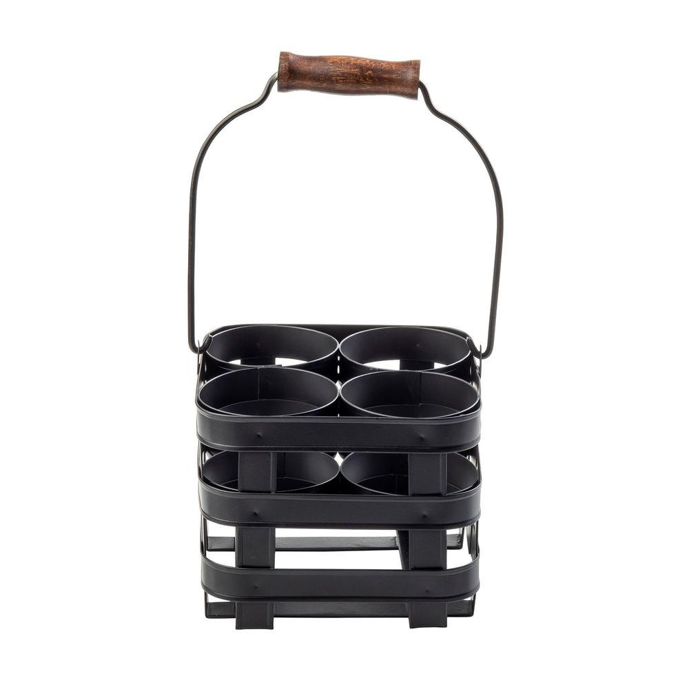 Product gallery 3793275