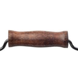 Product thumb gallery 3793281