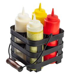 Product thumb gallery 3793284