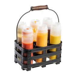 Product thumb gallery 3793641