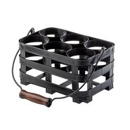 Product thumb gallery 3793644