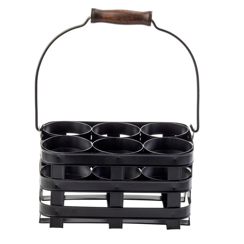 Product gallery 3793632