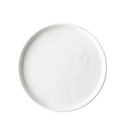Product thumb gallery 3789873