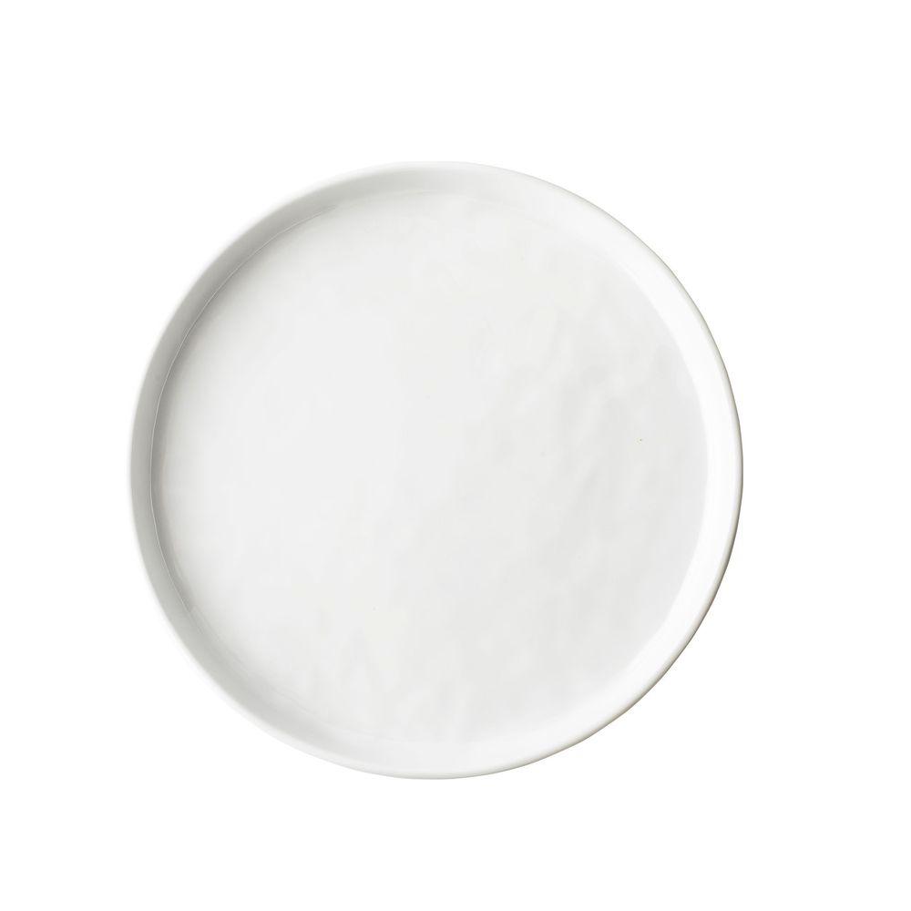 Product gallery 3789873