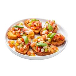 Product thumb gallery 3789876