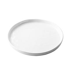 Product thumb gallery 3789870
