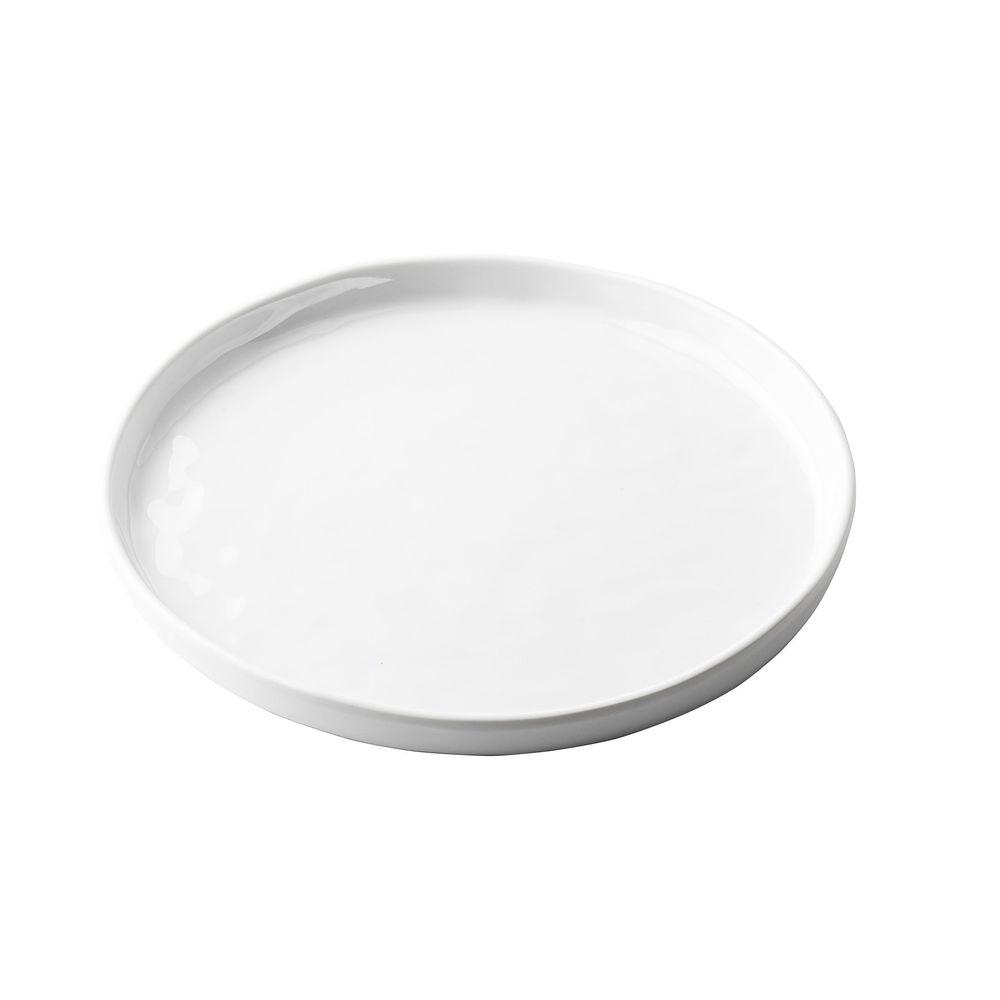 Product gallery 3789870