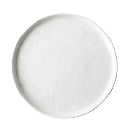 Product thumb gallery 3789336