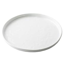 Product thumb gallery 3789333