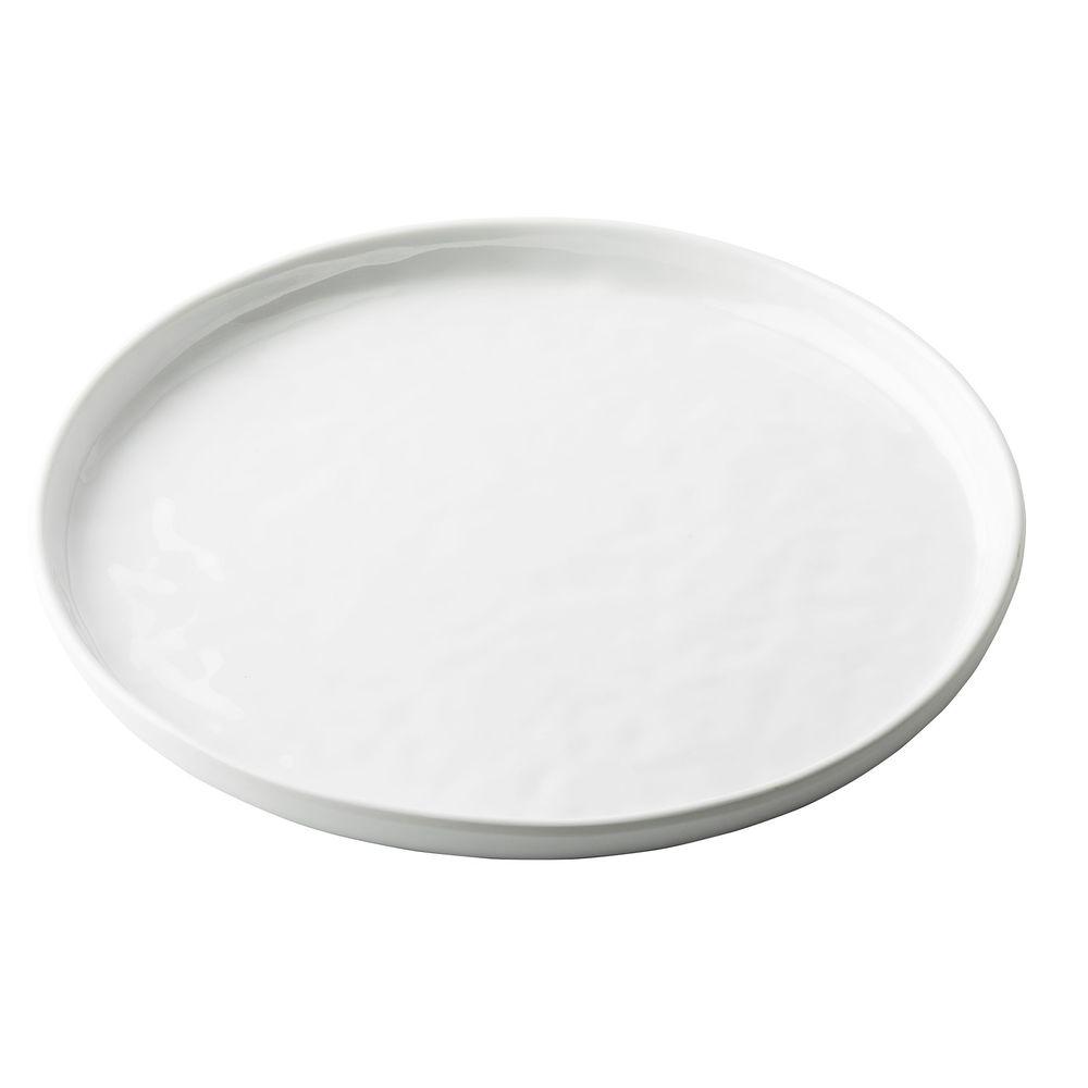 Product gallery 3789333