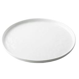 Product thumb gallery 3787572