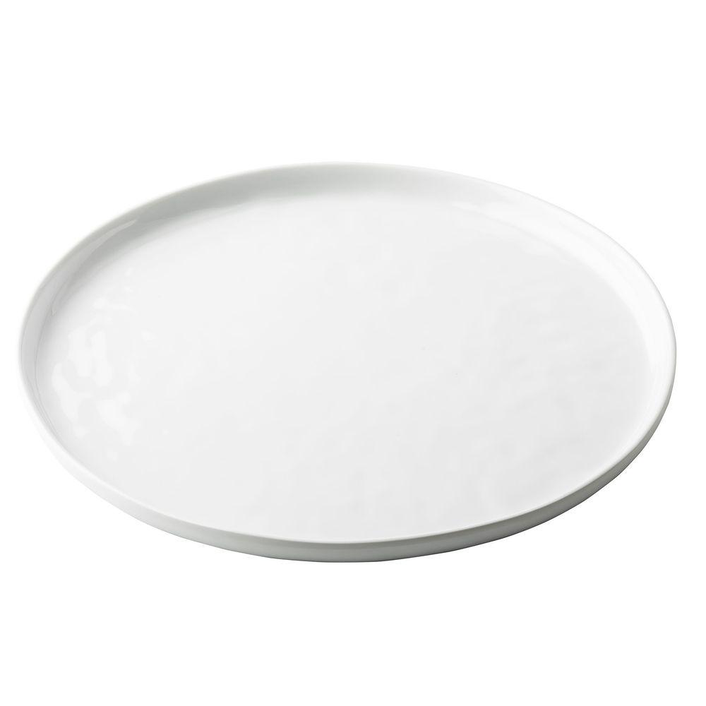 Product gallery 3787572