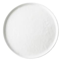 Product thumb gallery 3787569