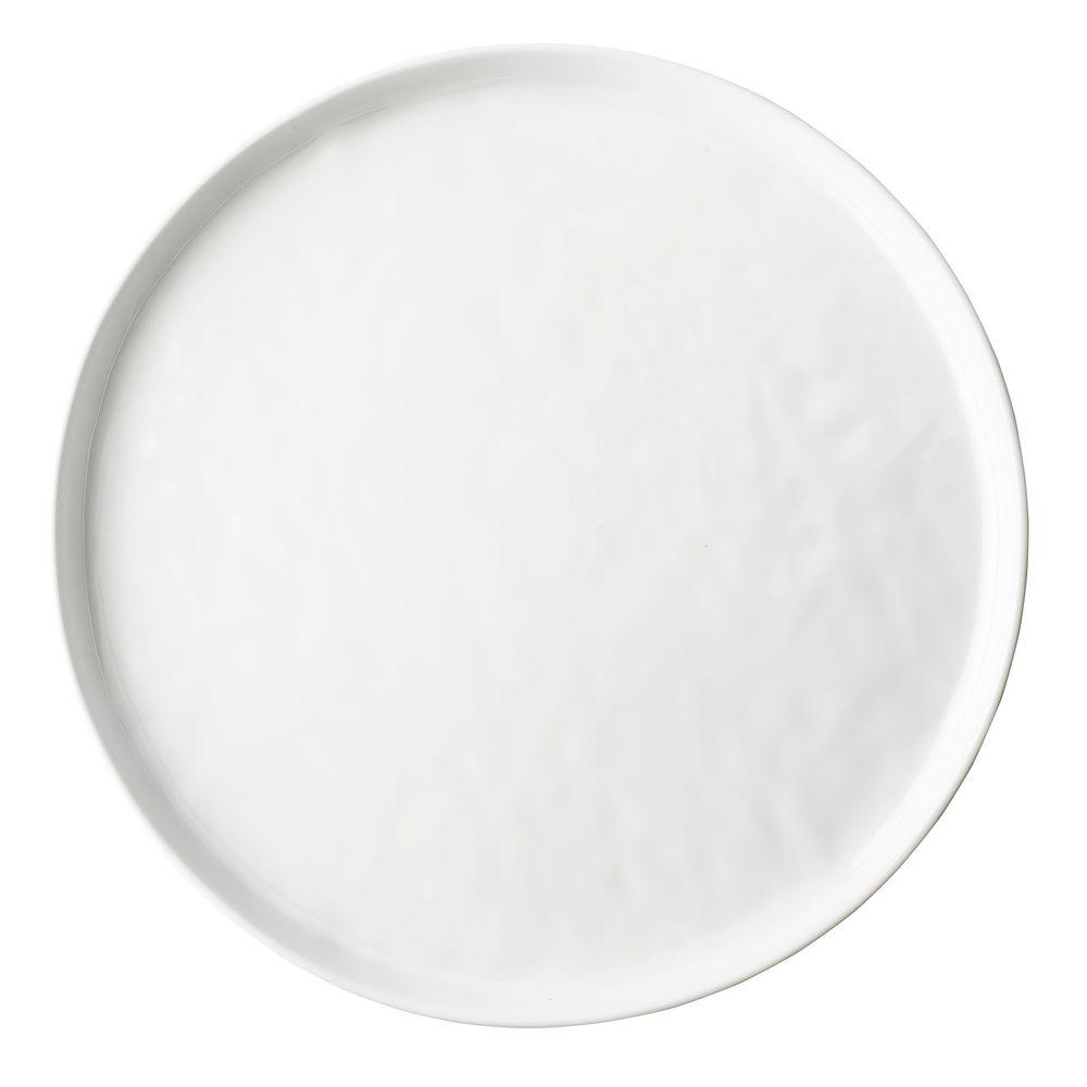 Product gallery 3787569