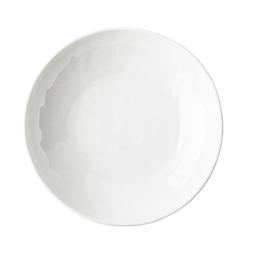 Product thumb gallery 3787584