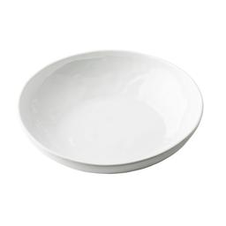 Product thumb gallery 3787581