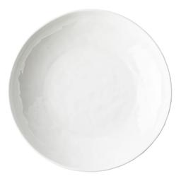 Product thumb gallery 3791835
