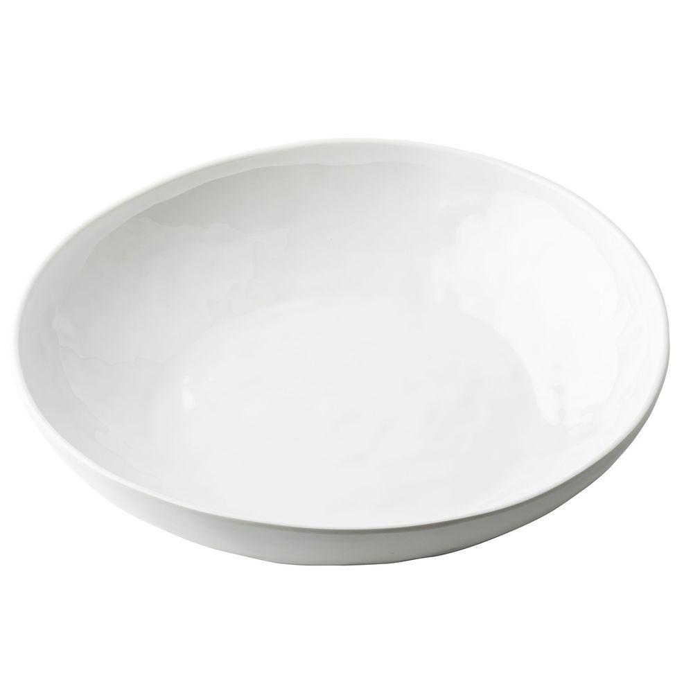 Product gallery 3791832