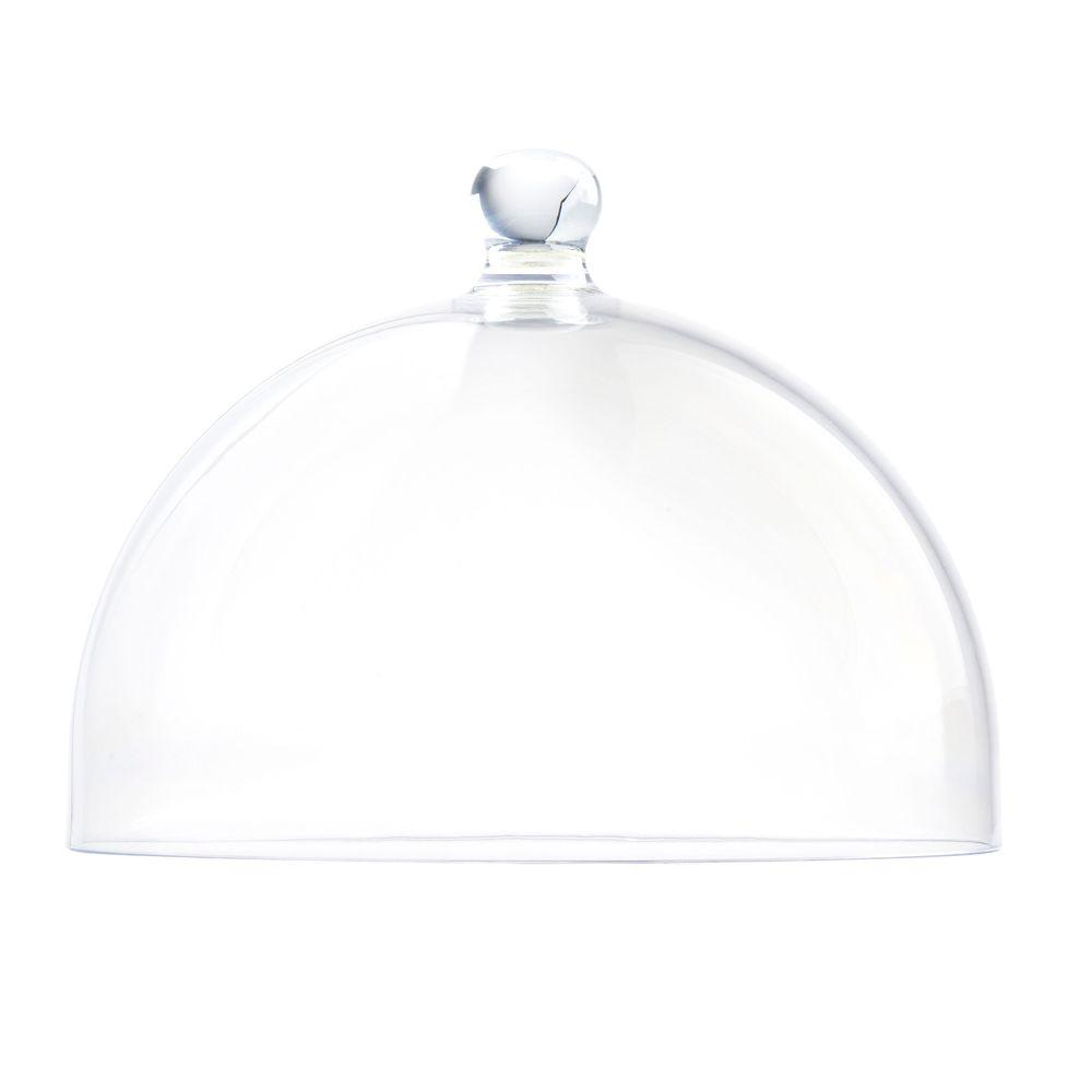 Product gallery 3787596