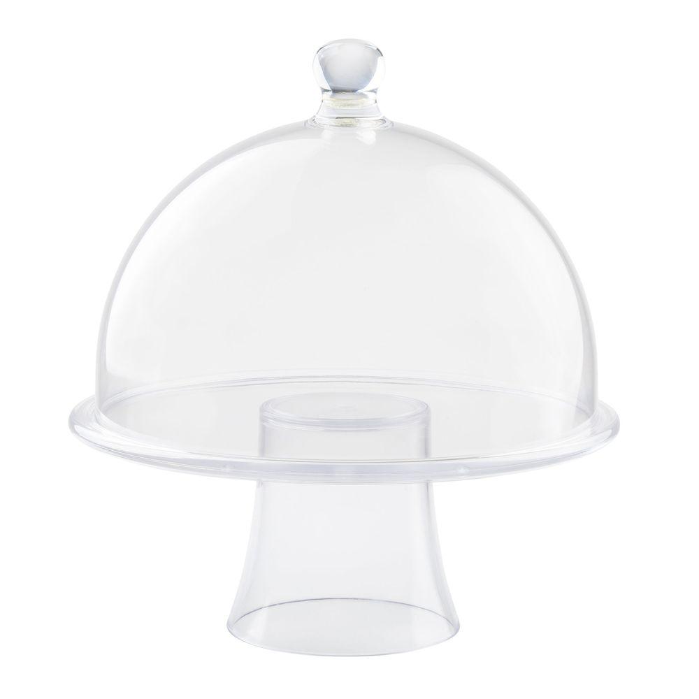 Product gallery 3787602