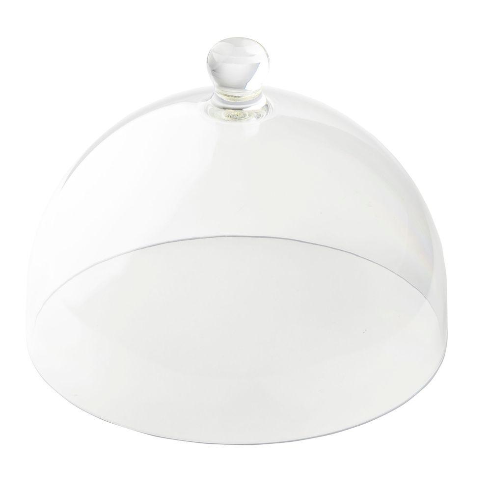Product gallery 3787593