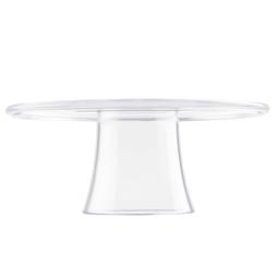 Product thumb gallery 3789351