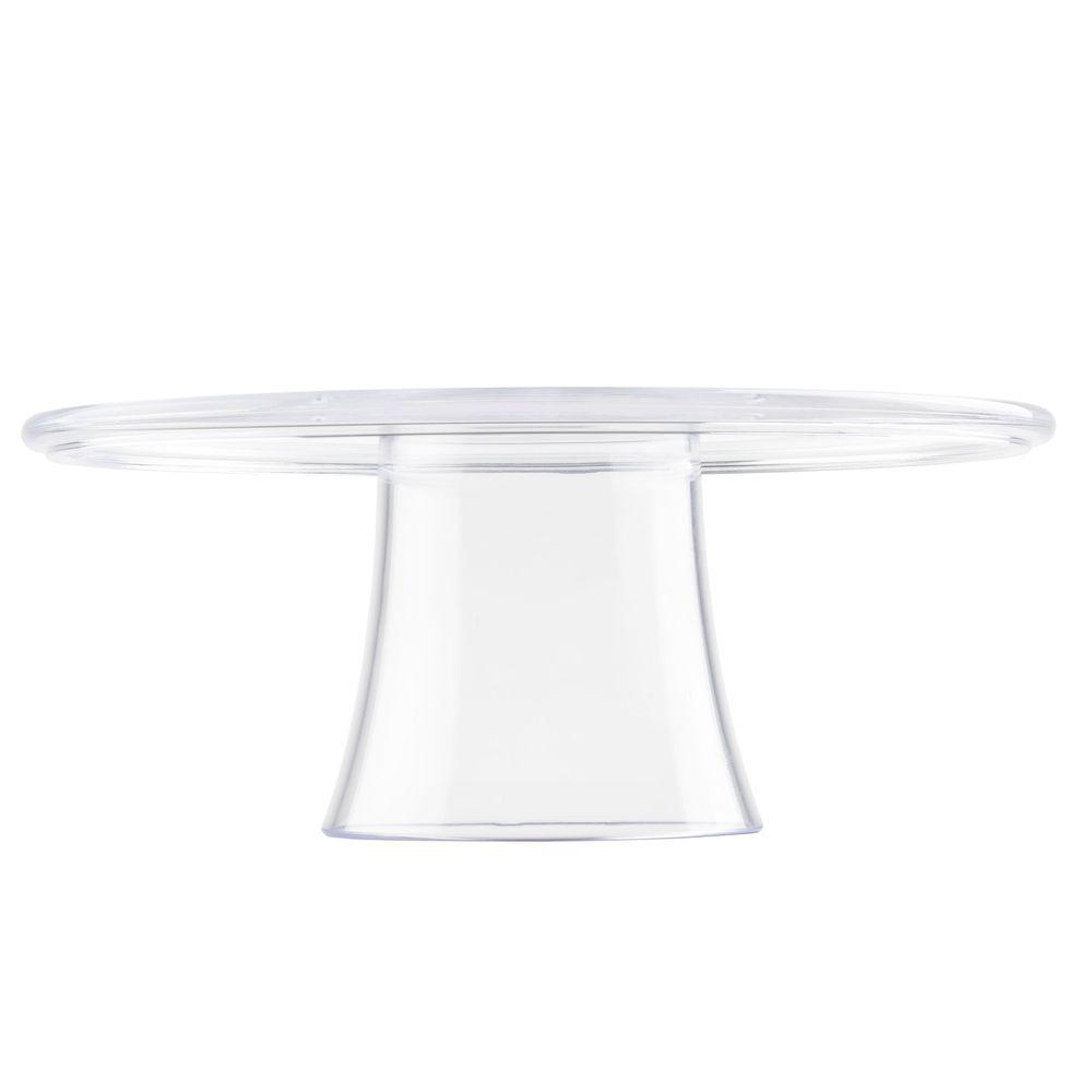 Product gallery 3789351