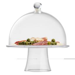 Product thumb gallery 3789354