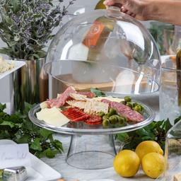 Product thumb gallery 3789360