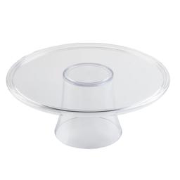 Product thumb gallery 3789348